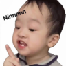 Xaydung21