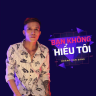 Hoàng Văn Sáng