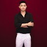 Ho Van Duong