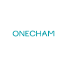 Onecham Support
