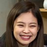 nguyenmaychem