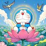 Welbinguyen
