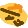 emyeucondoge