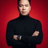 Đông Nguyễn