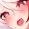kirimagiri
