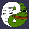 hoanglongle65