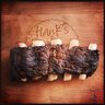 BabyShortRibs