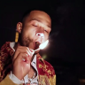 Memphis Depay