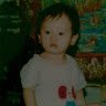 Hungnguyen91