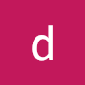daonhatanh630