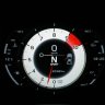 PeugeotdeFrance