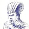 Nguyendat712