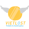 VietLost