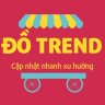 ShopDoTrend