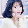 FanMu1609