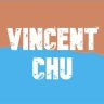 Vincent Chu