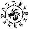 coleckion1