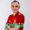Pedri Potter