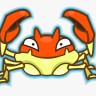king of crabs