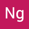 ngkim22