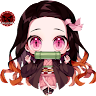 thanhthao98