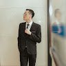 August Tran
