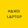 Hanoi Laptop