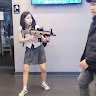 darrentran12