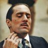 Bố Già Don Vito Corleone