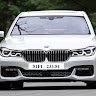 bmw750lele
