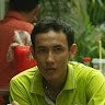 thienbksg1310