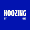KoozingX
