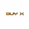 Duyx14