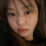 dzuynguyen
