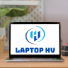 Laptop HV
