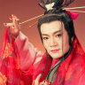 Dương Liên Đình