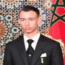 Moulay Hassan