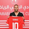 Rafinha