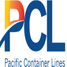 pacificcontainer