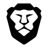 rubikman