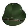VoThanhTiz