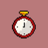 ZeroClock
