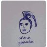 ariana grenade