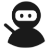 datboylx