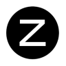 zabiyop