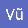 Vũ Thu Hà