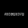 _KoBuKoVu_