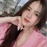 Sunflower_148