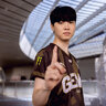 Hoangsama