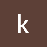 k0dangkyduoc